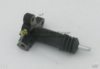 ASHUKI Y608-03 Slave Cylinder, clutch